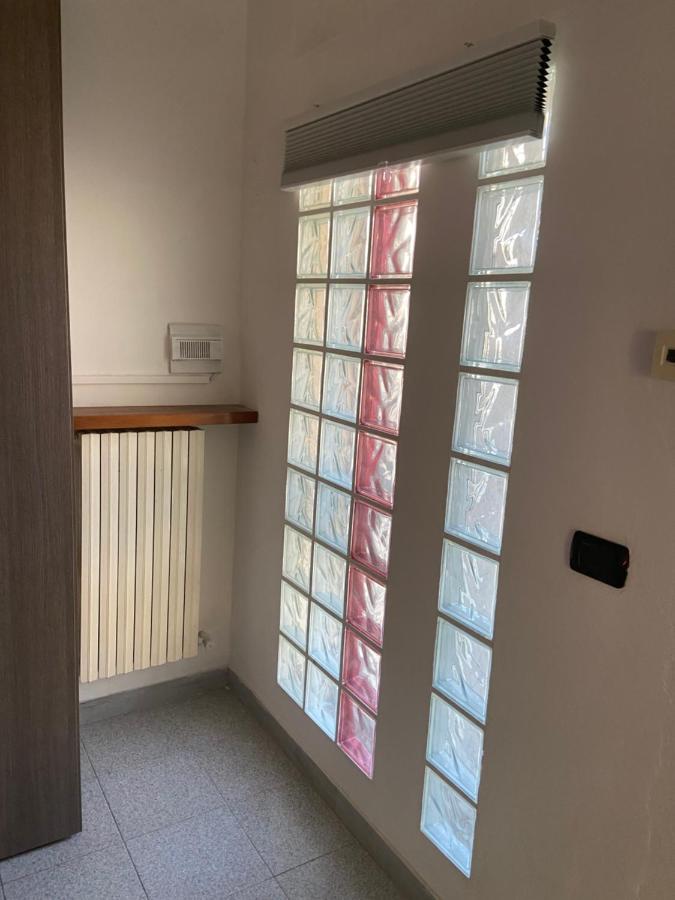 Davide's House Apartment *