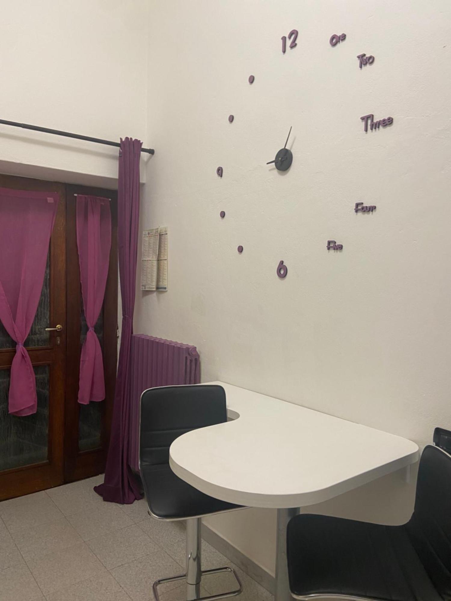 Davide's House Apartment *